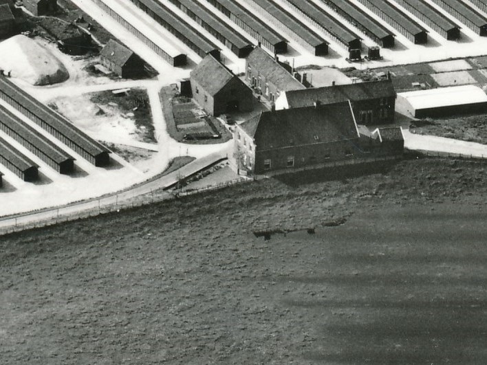 huis baas spies (122K)